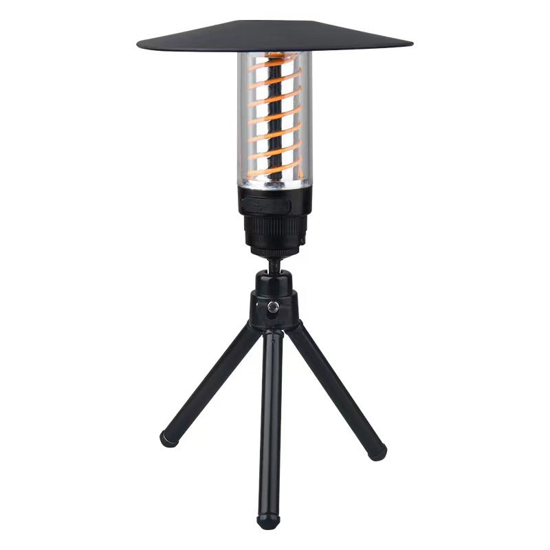 Outdoor camping light LED - WanderVan