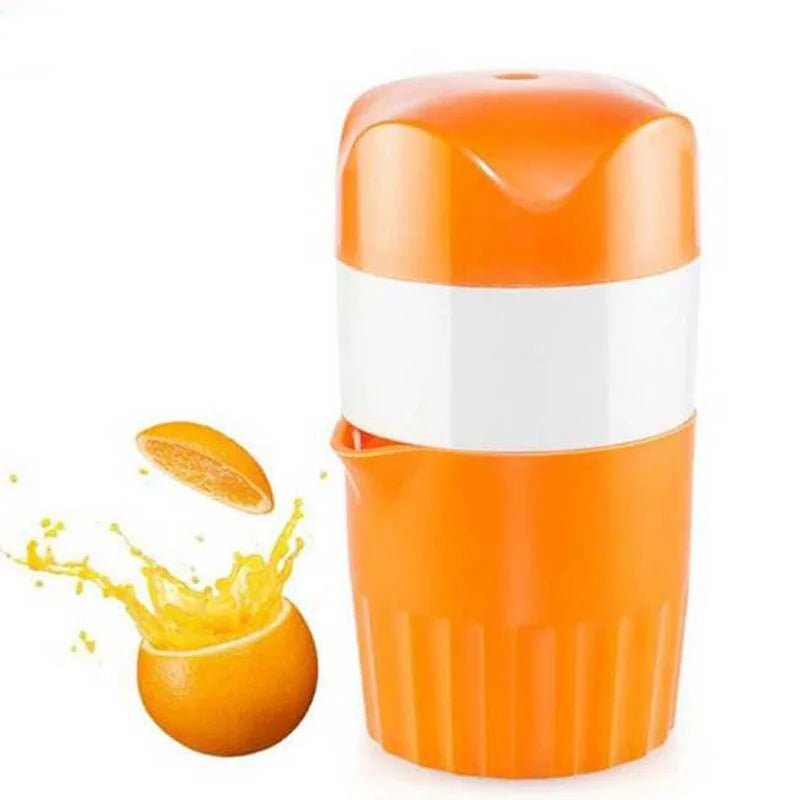 Nectar - Portable Juicer - WanderVan