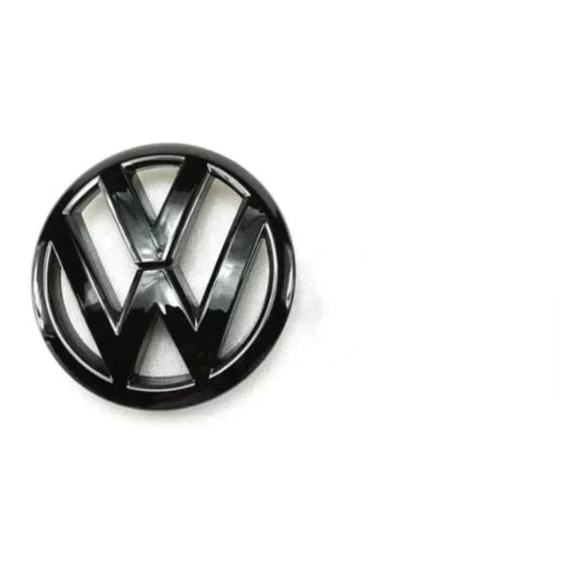 Van Front Grille Emblem - T5 - WanderVan