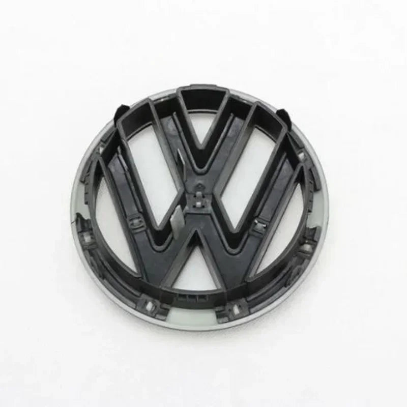 Van Front Grille Emblem - T5 - WanderVan