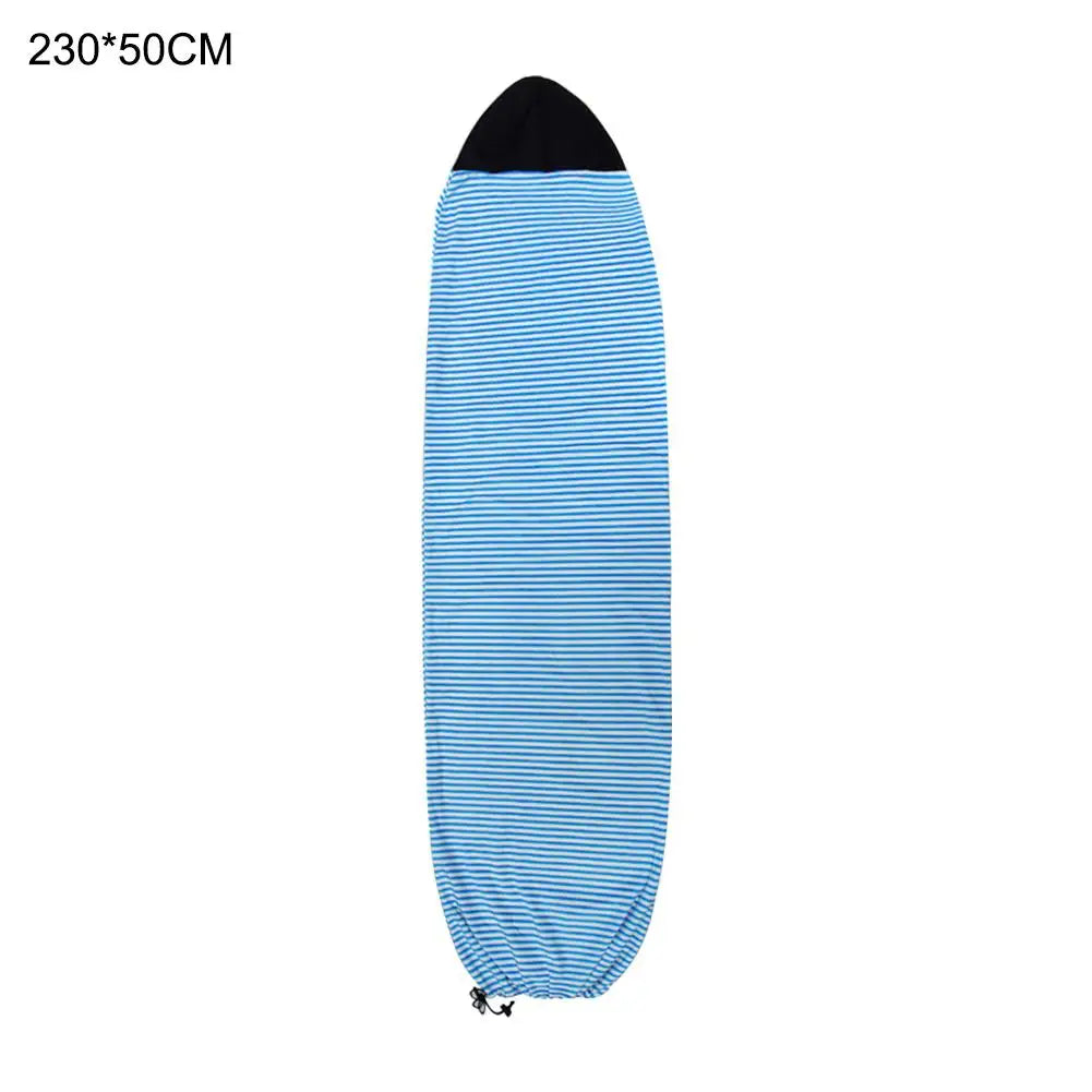 Surfboard Cover Protective - WanderVan - WanderVan