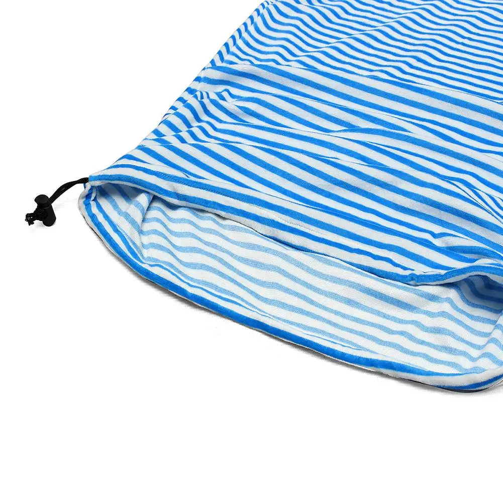 Surfboard Cover Protective - WanderVan - WanderVan