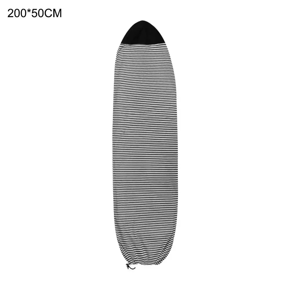 Surfboard Cover Protective - WanderVan - WanderVan