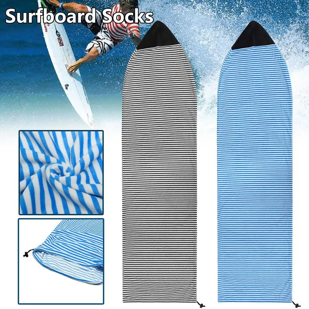 Surfboard Cover Protective - WanderVan - WanderVan