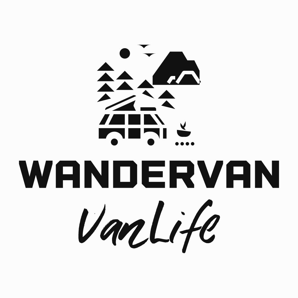 Gift Cards WanderVan - WanderVan