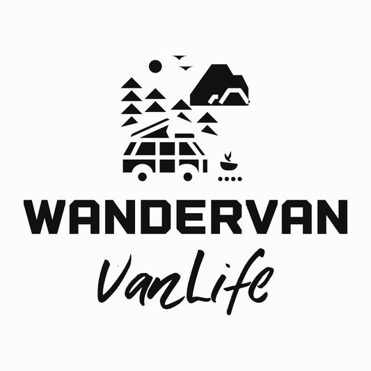 Gift Cards WanderVan - WanderVan