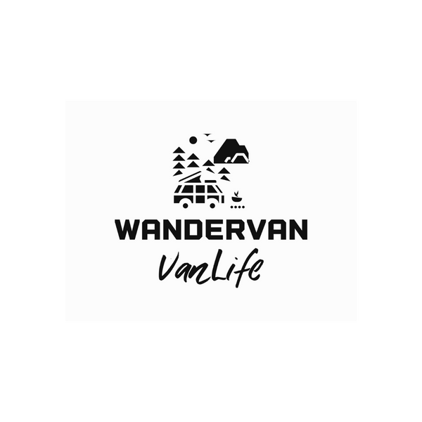 WanderVan