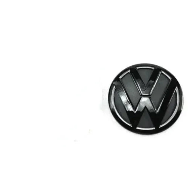 Van Front Grille Emblem - T5 - WanderVan